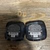 L’Oreal Infallible 24H Fresh Wear Bronzer Matte Waterproof#250 Light