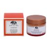 Origins Ginzing Glow Moisturizer Cream 50ml