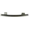Dorman 924-210 Front Driver Side Vertical Window Guide Channel Compatible with Select Cadillac / Chevrolet / GMC Models