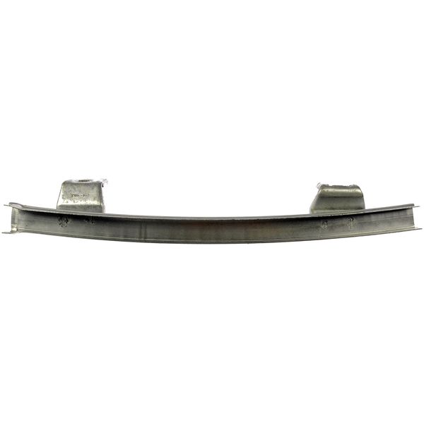 Dorman 924-210 Front Driver Side Vertical Window Guide Channel Compatible with Select Cadillac / Chevrolet / GMC Models