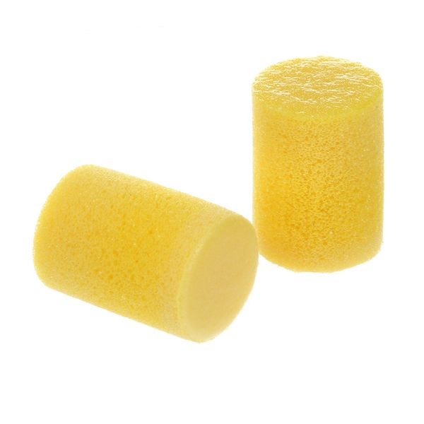3M 3101001 Classic Earplugs (310-1001)