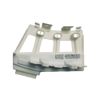 Rotor Position Sensor, Part # 6501KW2002A, Replacement fits Specific LG Washing Machines