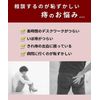 【指定第2類医薬品】エプールH軟膏EX 20g