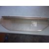 OEM NEW HOLLAND 87528038 PATCH FLOOR FOR HEADER GRAIN TABLE FITS  SOME CASE IH