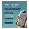 LD The Everywhere S2W original 30ml