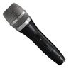 Audiopipe DM18U Nippon Unidirectional Dynamic Microphone