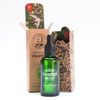 CAPTAIN FAWCETT Rufus Hound's Triumphant Beard Oil 50 ml