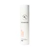 Color Care Shampoo
