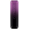 Shine Bomb Lipstick 3.5g