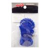 MARUSHINGYOGU DRAGON Ring Net Tokashi (3 Pieces) M