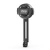 Ulanzi 3085 Ulanzi O-LOCK Quick Release GoPro Adapter