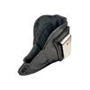 IWB 7 Leather Holster for RECK 36