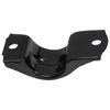 Mopar Performance 4782718AA MOPAR Bracket