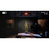 Five Nights at Freddy's - Core Collection PS4