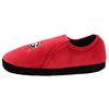 Comfy Feet Everything Comfy Georgia Bulldogs Comfyloaf Slipper - Medium