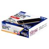 INEX HDE-13A M.2 NVMe SSD Case for USB 3.2 Gen2