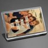 Personalised with your own Text/Image/Any Name themed funny fridge magnet.