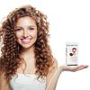 SpaScriptions Charcoal Cleansing Nose Strips - 8 Strips Included