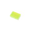 sansoritto sukinpi-ruba- Mini Soap 15 AHA