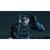 Metal Gear Solid 5 - Ground Zeroes - [PlayStation 3]