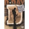 D-Day: The True Glory (documentary)