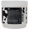 LIGAO LECHE HAIR MASK 16 OZ