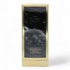Estee Lauder Re-Nutriv Ultimate Diamond Transformative Energy Dual Infusion New