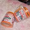 V Extra Whitening Glutathione Glow Molato Soap