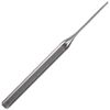 DIA X Pins Ponte (Chrome Plated) 2.5 mm no225