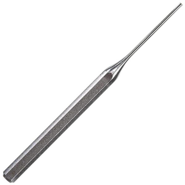 DIA X Pins Ponte (Chrome Plated) 2.5 mm no225