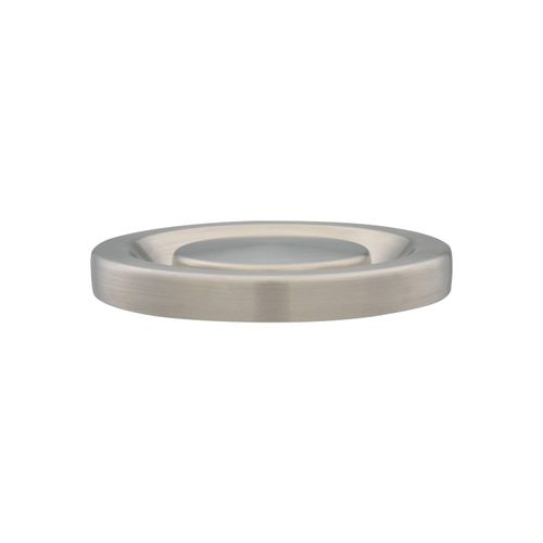 Gaona GA-PB066 Drain Cover, For 5.7 inches (14.5 cm), Premium Stainless Steel, Sink