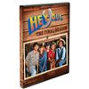 Hey Dude: The Final Season
