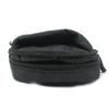 Ex-Prom [CR2223] Digital Camera Case/Pouch Compatible with/Replacement for Canon Cameras [See Description for Models]