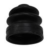 Beck/Arnley 103-2590 CV Joint Boot Kit