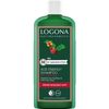 Age Energy Shampoo, Cafe, 8.5 fl oz (250 ml)