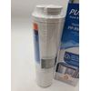 Pure Plus Refrigerator Water Filter  PP-RWF0900A  Sealed