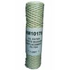 Oil Eater Parts Washer Filter (AOPW10179)