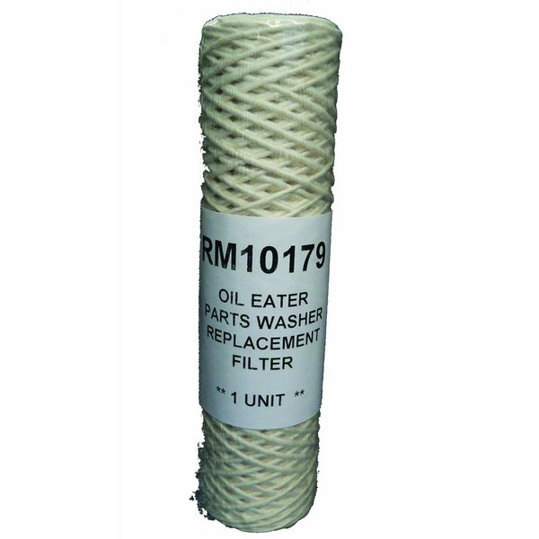 Oil Eater Parts Washer Filter (AOPW10179)
