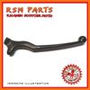 Yamaha Versity 300 LE24016 Rear Left Brake Lever-