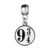 Harry Potter Unisex No Metal Accessory HP0011