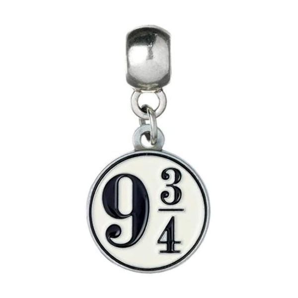 Harry Potter Unisex No Metal Accessory HP0011