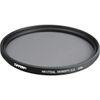 Tiffen 405ND3 40.5mm Neutral Density 0.3 1-Stop Camera Lens Filter