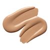 PUPA Milano Made To Last Foundation, Medium Beige 30 ml