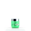 Mask 200 ml