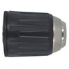 Makita 199154-9 Keyless Chuck 13