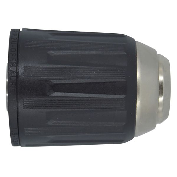 Makita 199154-9 Keyless Chuck 13