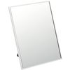 Yamamura BE - CLEAR Stand Mirror S YBC-1