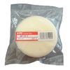 KTC Sponge jap120 – E