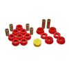 Energy Suspension C/Arm Bushing Set - 16.3106R