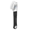 MR.SIGA One Push Kitchen Brush